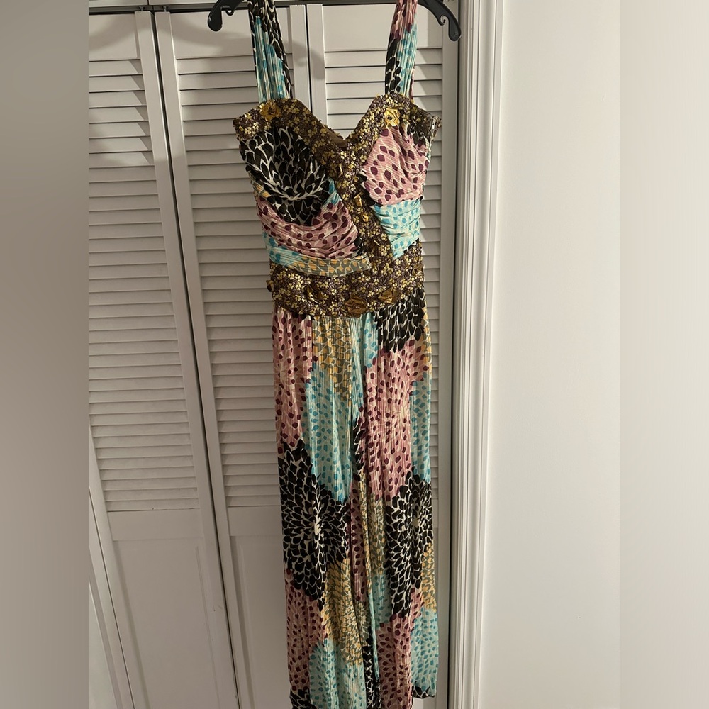 Missoni women’s dress